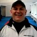 Richard Mallinson (@richard32791146) Twitter profile photo Richard Mallinson (@richard32791146) Twitter profile photo