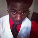 Cornelius Edwards - @Corndog0728 - Twitter