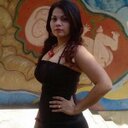 yelitza (@01yelitzacruz) Twitter