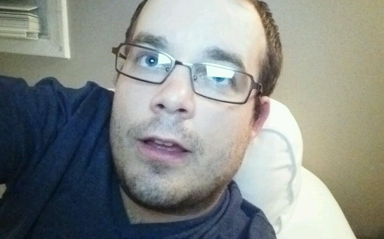 brettjeschke's profile picture. 