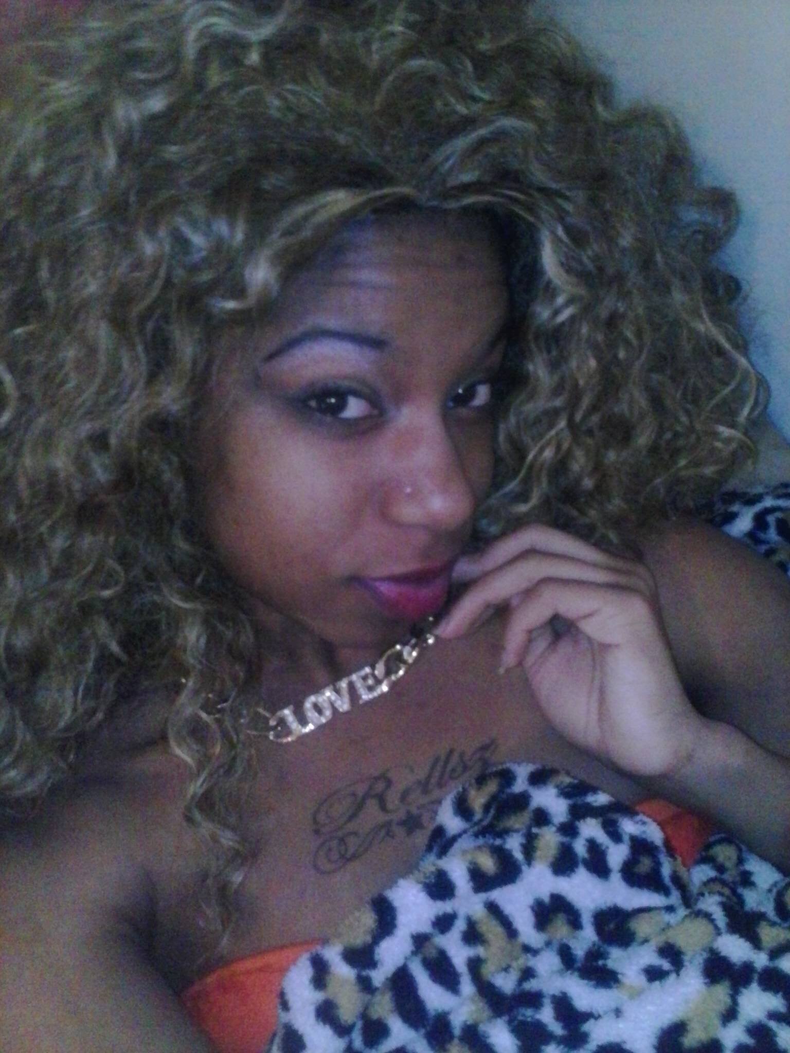 °born in barbados but raised in america||°Caribbean life||country girl in a city world :)||mrs.shaw