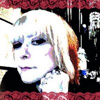 Traepischke (@traepischke) 's Twitter Profile