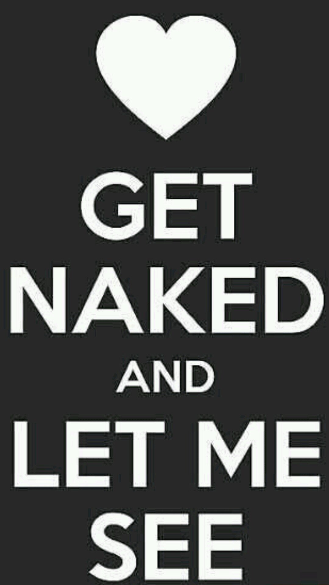 Send nude/sexy pics and snapchats of you or your friends and let the world see which school has the hottest women!