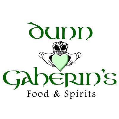 Dunn Gaherins