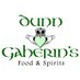 Dunn Gaherins (@dunngaherins) Twitter profile photo Dunn Gaherins (@dunngaherins) Twitter profile photo