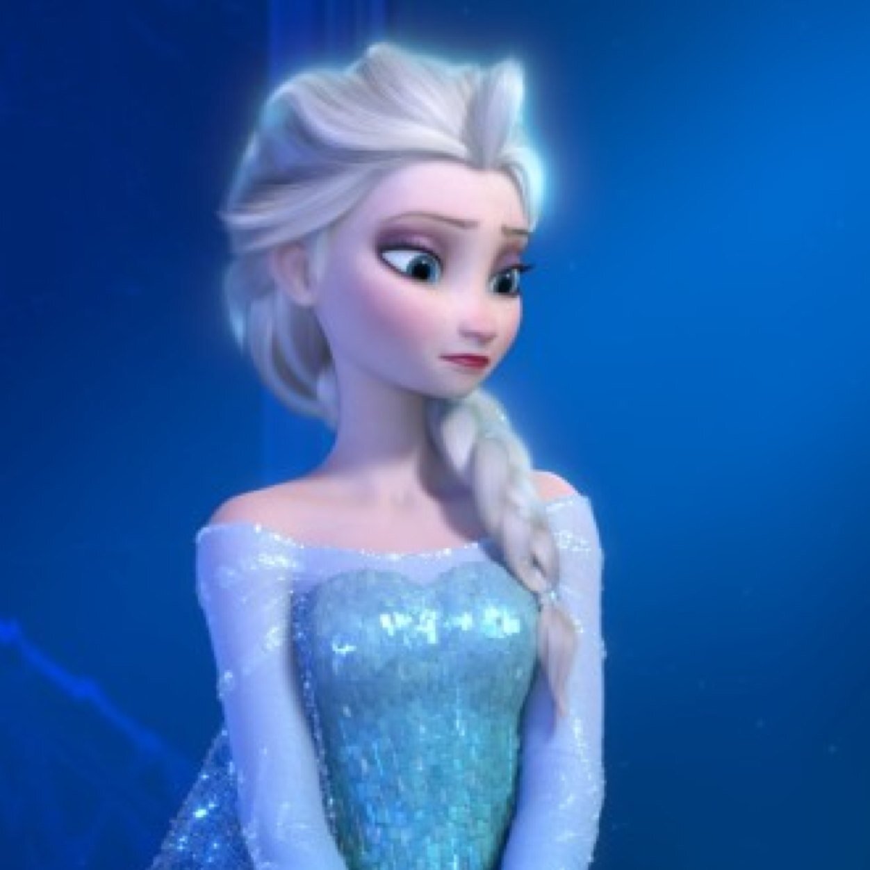 iiwishh's profile picture. If you can relate to my tweets congragulations.