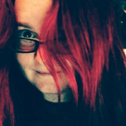 who am I?