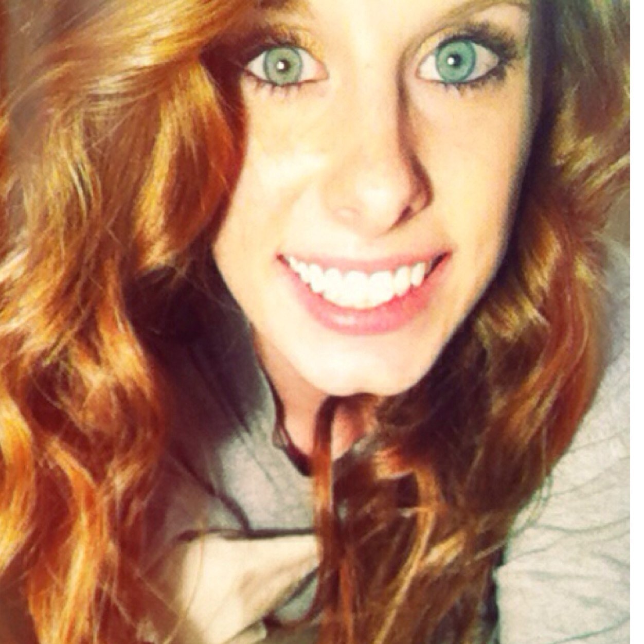-God is within her; she will not fall.- Alexandria Catherine Bauman. 18. Pvt peebles has my heart.