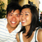 phuketexplorers's profile picture. Newlyweds from California - we love Thailand and all things Thai!