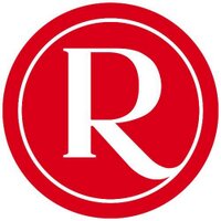 Rydges Hotels (@rydgeshotels) Twitter profile photo