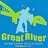 DavGreatRiver's profile image