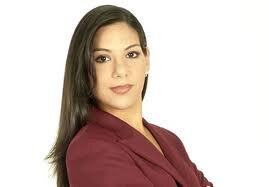 Periodista venezolana-española, ésta mi cuenta de emergencia, la principal es @AnahisCruz 
RCTVista 100% Católica.