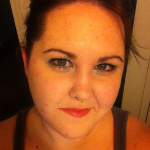 amberrayes82's profile picture. Dog mommy, Craft crazed, Loving Wife