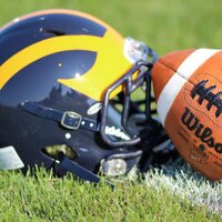 Ozaukee Football (@ozaukeefootball) Twitter profile photo