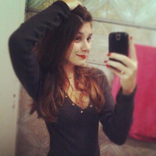 namors @PorraMonaa