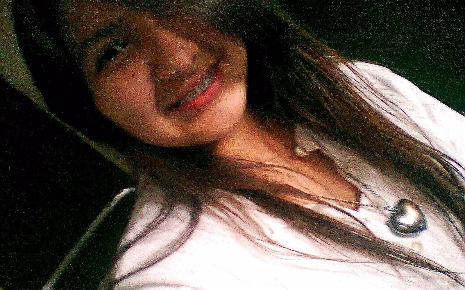 ana cordova (@ana_cordova14) | Twitter