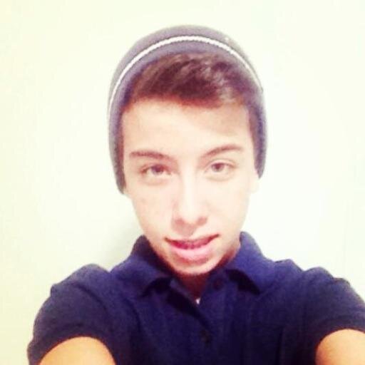 brtolentino's profile picture. Dono da @Pixel_Agency