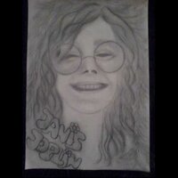 Jancockireng (@jancockireng) 's Twitter Profile