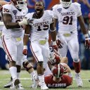 Billy Maddox - @bmaddox8827 - Twitter