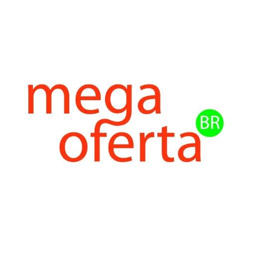 Diversas ofertas em um unico portal. Curta também no face: http://t.co/50dnvYVDXz