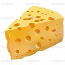 Frank Galluzzo - @fgalluzz - Twitter