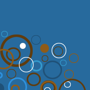LastingMemScrap's profile picture. 