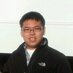 Richard Lai (@loserlai825) Twitter profile photo