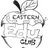 EasternEdClub's profile image