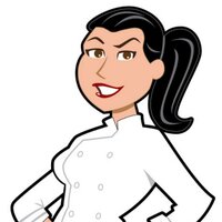 Mrs.A (@kathy_aylsworth) 's Twitter Profile Photo