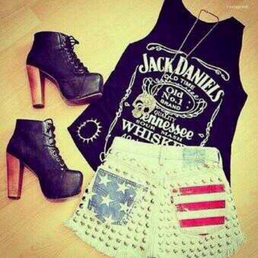 I love my money where i could see it in my closet