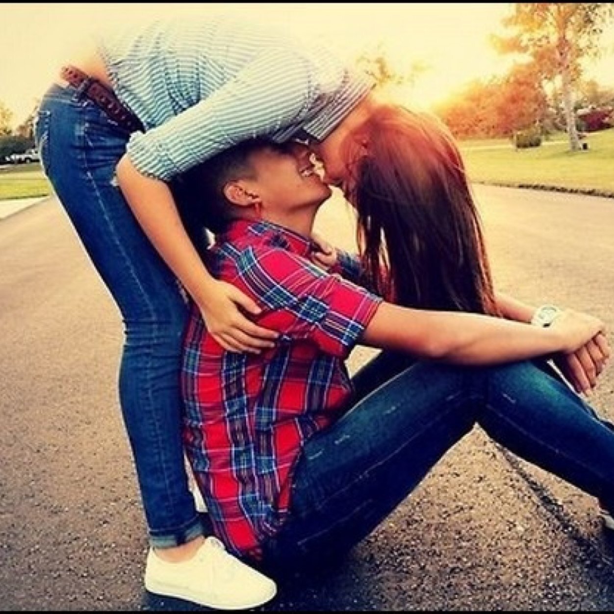 i retweet a lot. follow me.