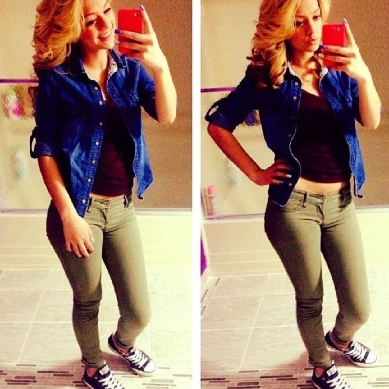 Yoo Names Kelsi age 18 Im PuertoRican,Half Portugues.
