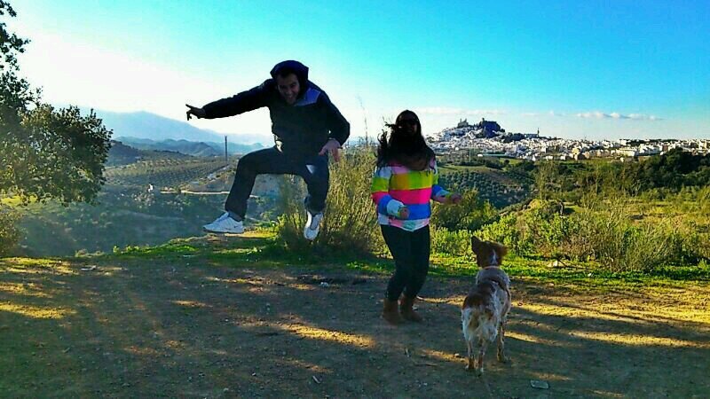 tokytrujillo's profile picture. Finanzas y Contabilidad UMA