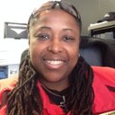 Shae Davis - @kd31s - Twitter