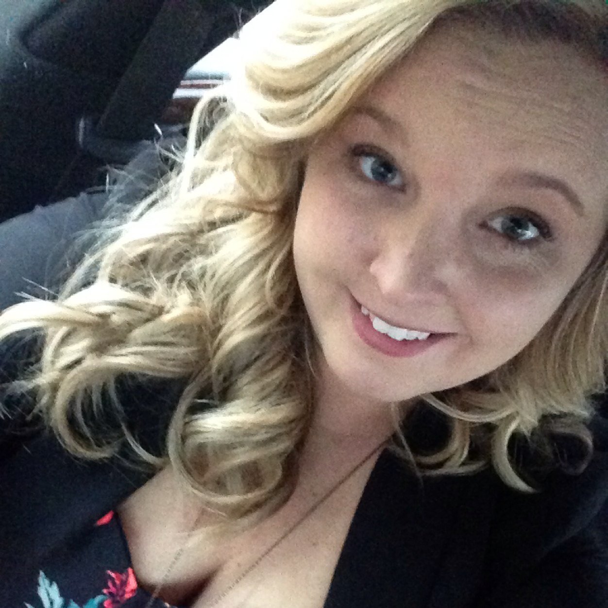 Always living life to the fullest :)