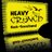 HeavyCrunch's profile image