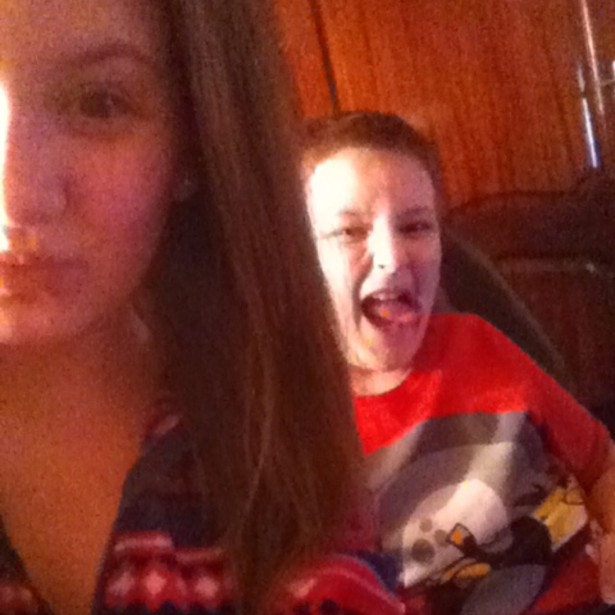 Follow me and I'll follow you back:)