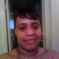 Tamara Whitlow - @twhitlow381 Twitter Profile Photo