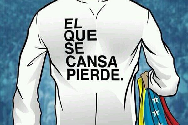 Ad0_oo's profile picture. 