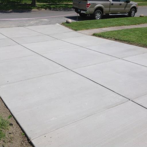Quality Concrete Inc is a Calgary based concrete contractor providing residential, commercial & industrial services.