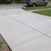 Quality Concrete Inc (@concretequality) Twitter profile photo