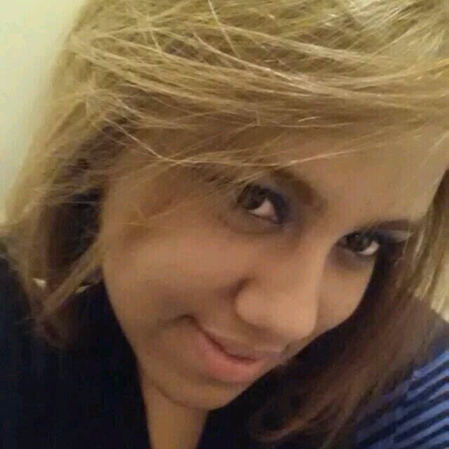 loca con el @poetacalle & @01shadowblow #RomeoSantos it's bae ♥IG Carolina_809