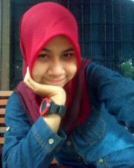 Hobby ku adalah makan :D| wechat id •shara980| line•sharah02