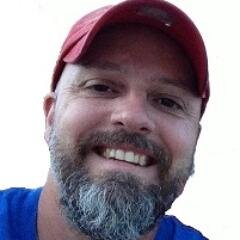 Mister24x7's profile picture. 