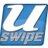 uSwipe