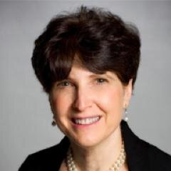 RobinCFeldman's profile picture. Director of the Institute for Innovation Law @datadrivenlaw, Professor @uchastinglaw, Expert on #PatentLaw #PatentTrolls #IntellectualProperty