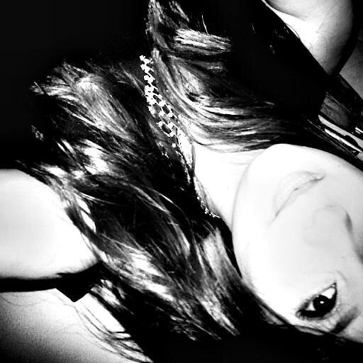MoonLiight_ Profile Picture