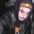 David76Lonewolf's profile image