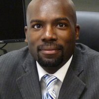 Marvin Dereef (@mdereefjr) 's Twitter Profile