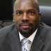 Marvin Dereef (@mdereefjr) Twitter profile photo